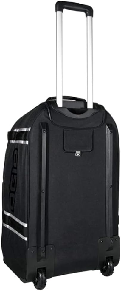 Ahead Armor Cases Ogio Drum Sled 28" Hardware Bag