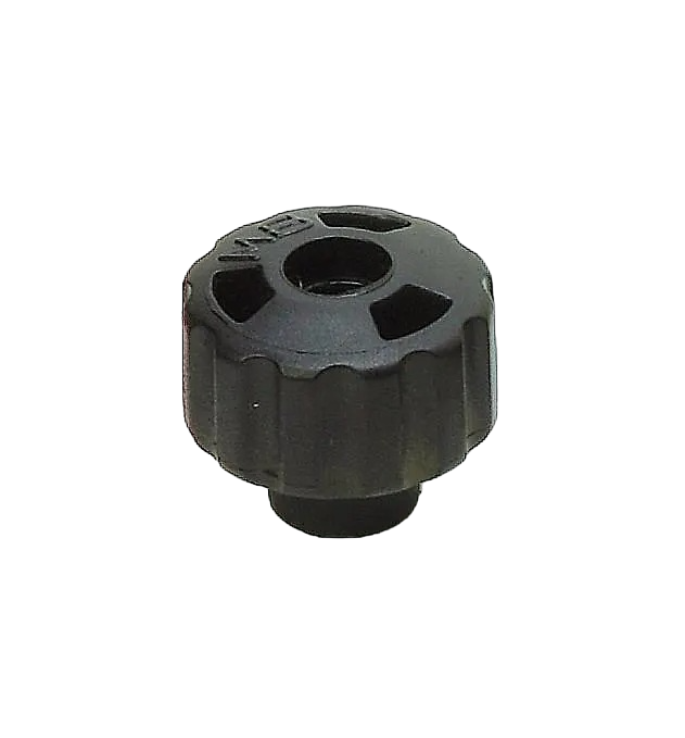 Tama CM8P Cymbal Mates 2pcs