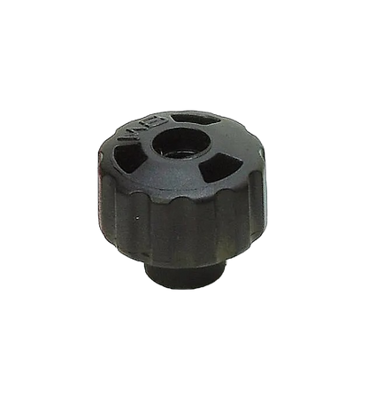 Tama CM8P Cymbal Mates 2pcs