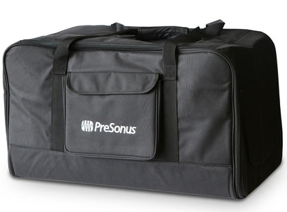 PreSonus AIR12 Loudspeaker Tote Bag