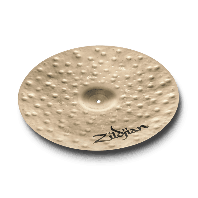 Zildjian 21" K Custom Special Dry Ride