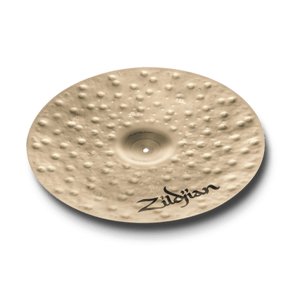 Zildjian 21" K Custom Special Dry Ride