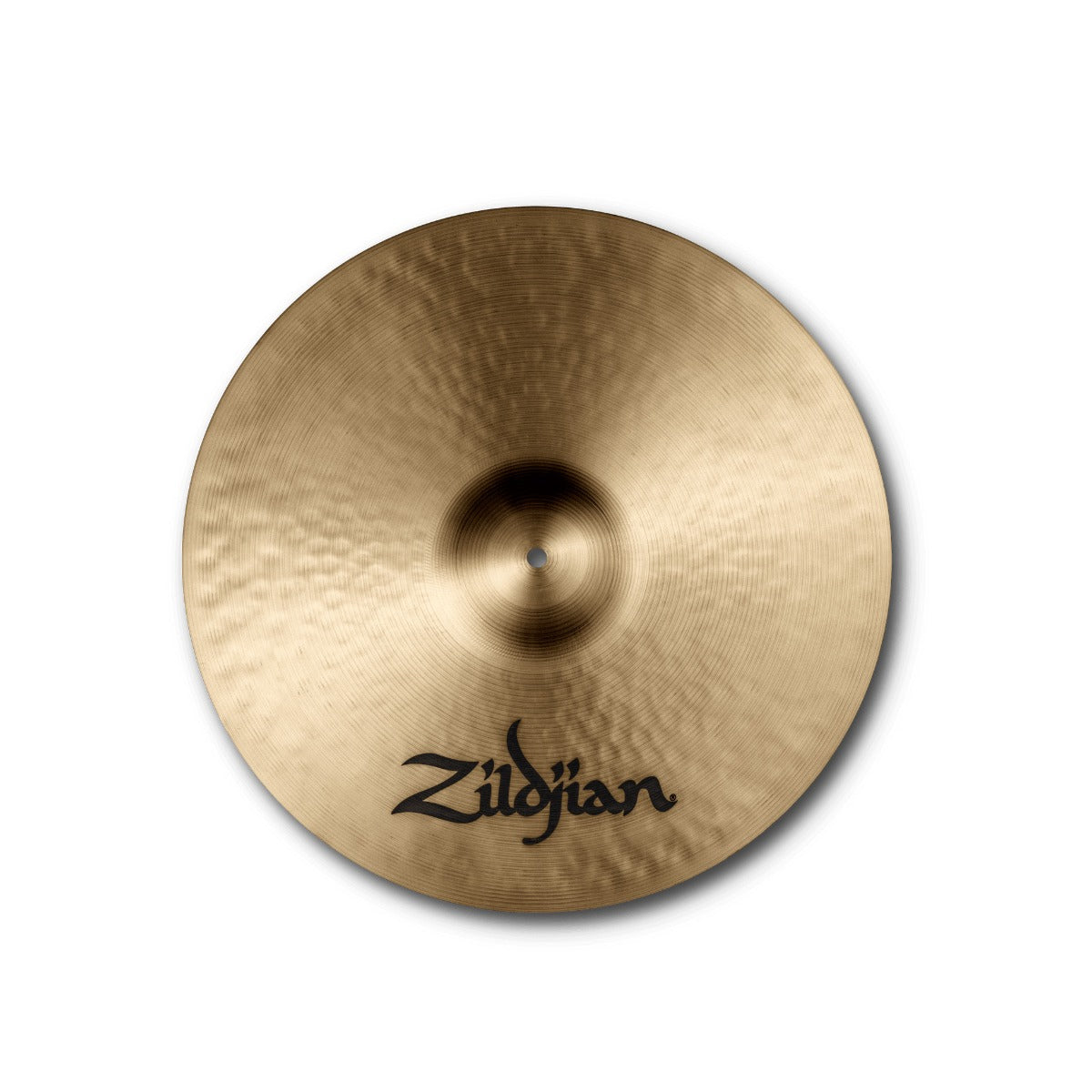 Zildjian 18" K Series Custom Session Crash