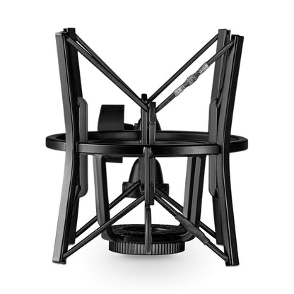 Rode SM6 Studio Microphone Shock Mount