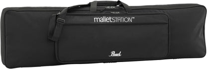 Pearl EM1 malletSTATION Electronic Drum Controller Bag