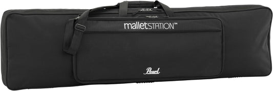 Pearl EM1 malletSTATION Electronic Drum Controller Bag
