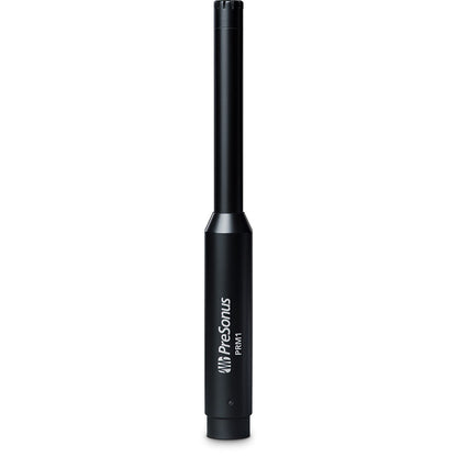 Presonus PRM1 Precision Reference Microphone