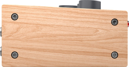 Universal Audio Volt 476 USB Audio Interface