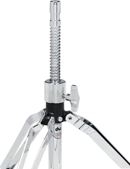 DW 5000 Series Round Top Drum Throne