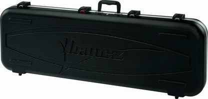 Ibanez MB300C Bass Guitar Case