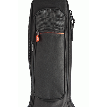 Armour ARM1550G Electric Guitar 12mm Gig Bag