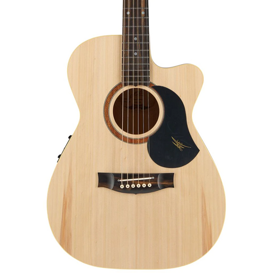 Maton Performer Slimline Electric-Acoustic Guitar