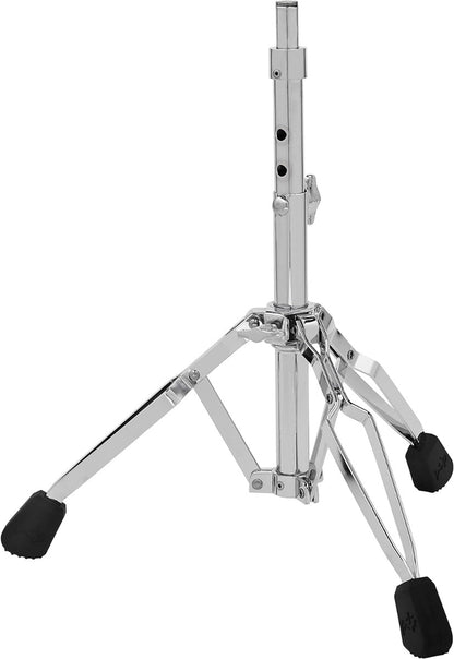 PDP 700 Series Round Top Drum Throne