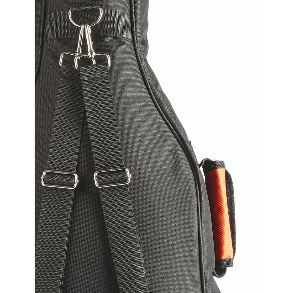Armour ARM1250W Acoustic 10mm Gig Bag