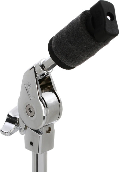 Pearl C930 Straight Cymbal Stand