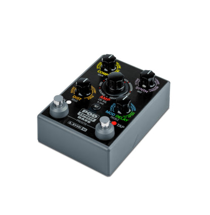 LINE 6 POD Express Bass