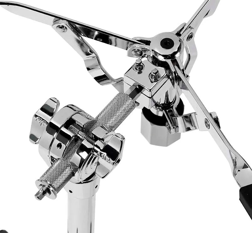 DW 5000 Series Snare Stand
