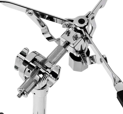DW 5000 Series Snare Stand