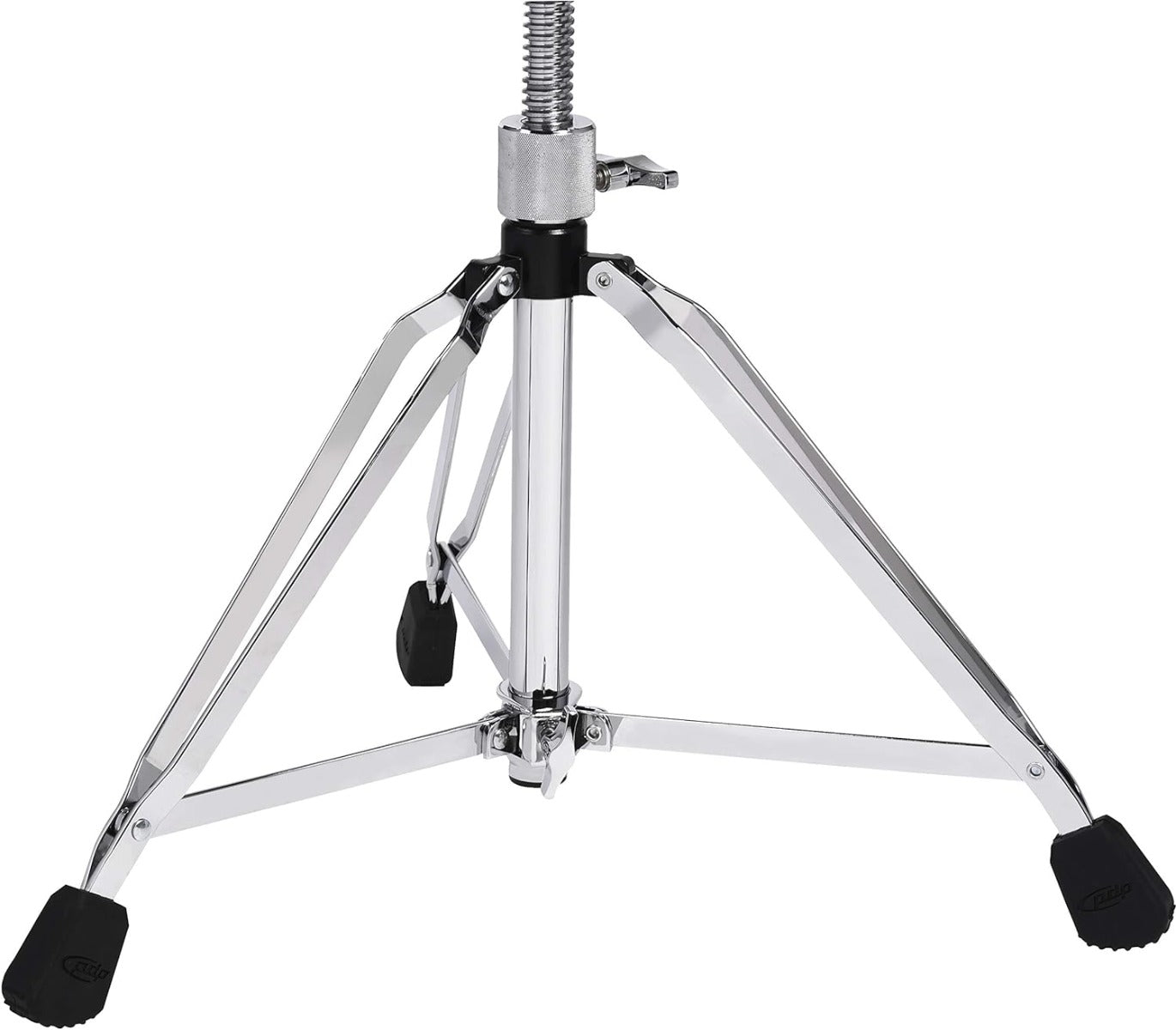 PDP Concept Series Round Top Drum Throne