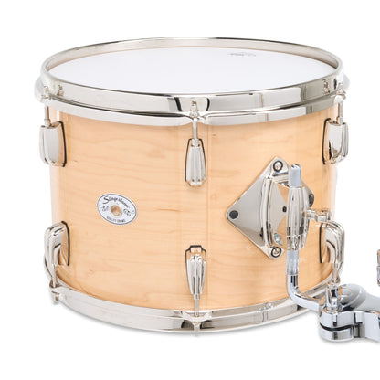 Slingerland Studio King 3-Piece Outfit Shell Pack in Ventura Sand Lacquer