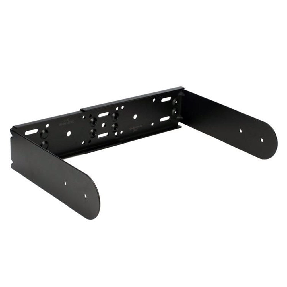 QSC K12.2 Yoke Kit for Vertical & Horizontal Mounting