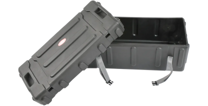 SKB Rolling Drum 33"x15" Mid Sized Hardware Case