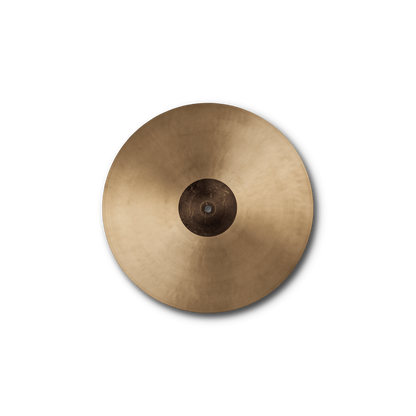 Zildjian K 16" Sweet HiHats Pair