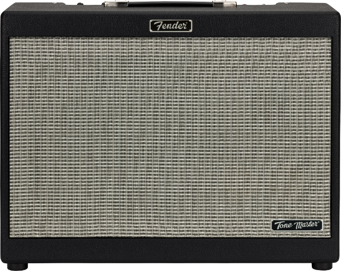 Fender Tone Master FR 12 1x12" Cabinet
