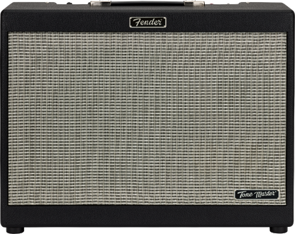 Fender Tone Master FR 12 1x12" Cabinet