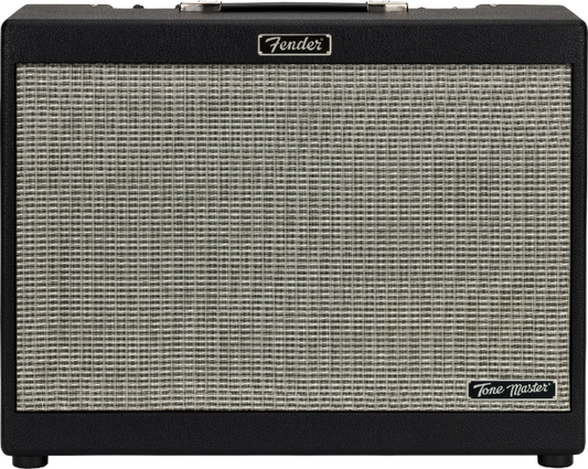 Fender Tone Master FR 12 1x12" Cabinet