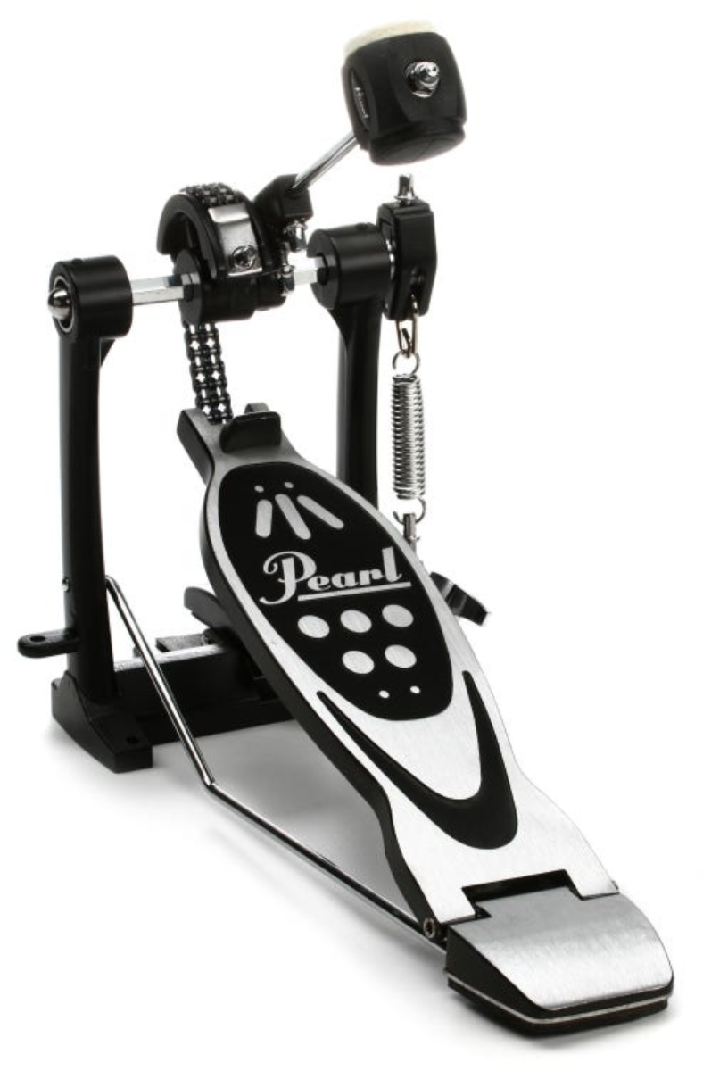 Pearl P50 Roadshow Bass Drum Pedal