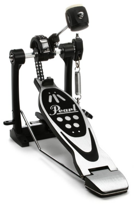 Pearl P50 Roadshow Bass Drum Pedal
