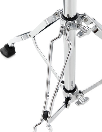 Tama HTW839W Roadpro Double Tom Stand