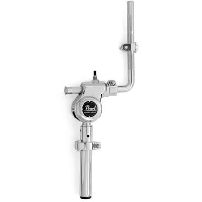 Pearl THL1030S Gyrolock Series Short L Arm Tom Holder