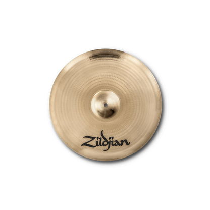 Zildjian 17" A Series Custom Projection Crash