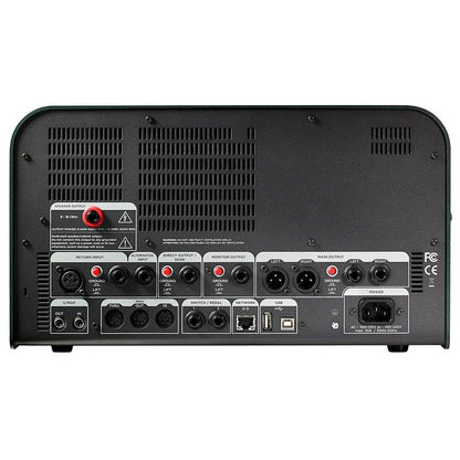 Kemper Profiler PowerHead