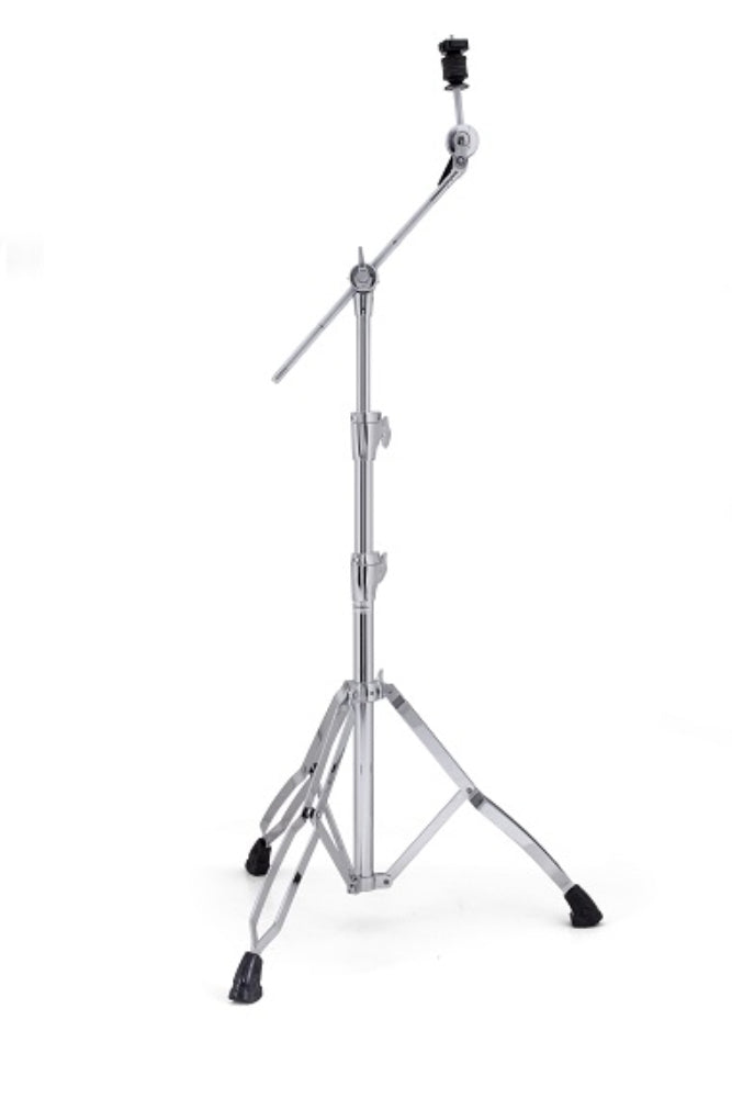 Mapex 800 Series Boom Stand in Chrome