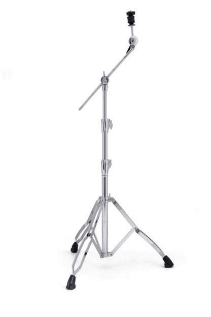 Mapex 800 Series Boom Stand in Chrome