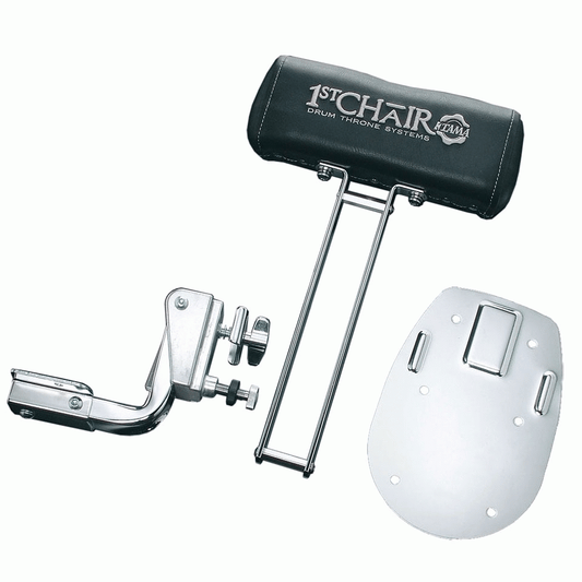 Tama HTB5 1st Chair Back Rest