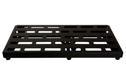 Warwick RockBoard TRES 3.0 Pedalboard with Gig Bag