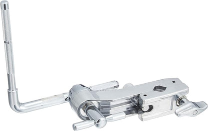 Pearl PPS37 Adjustable Cowbell L Arm