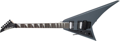 Jackson JS Series Rhoads JS32 Left Hand in Satin Gray