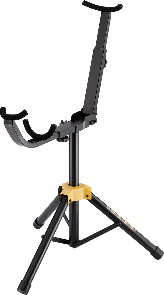 Hercules DS552B Tuba Euphonium Stand