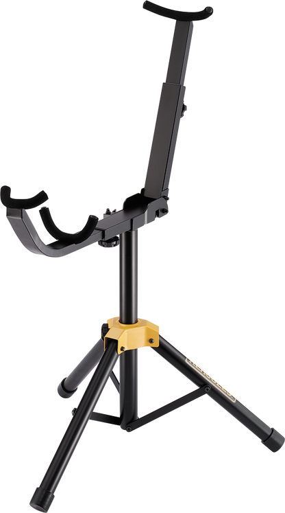 Hercules DS552B Tuba Euphonium Stand