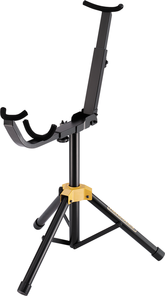 Hercules DS552B Tuba Euphonium Stand