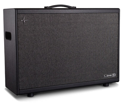 Line 6 Powercab 212 Plus 2x12" Active Guitar Speaker