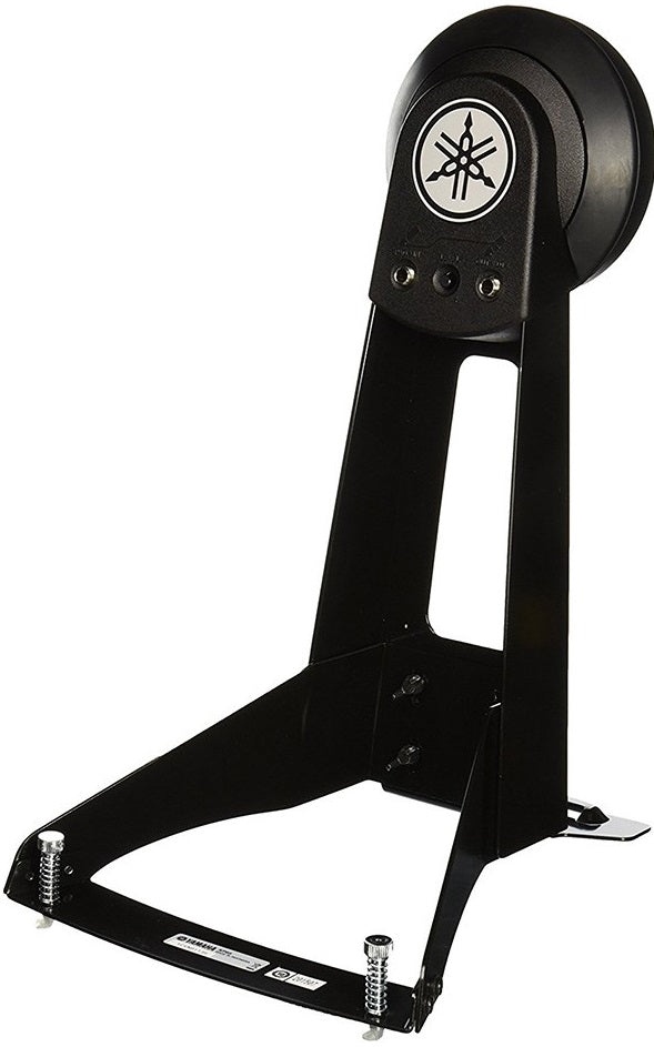 Yamaha KP65 Compact Kick Pad