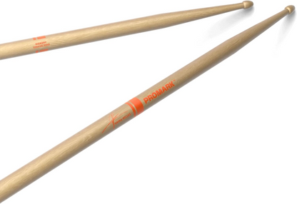 ProMark Anika Nilles Signature  Hickory Drumstick