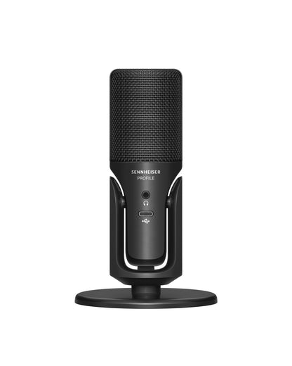 Sennheiser Profile USB Microphone
