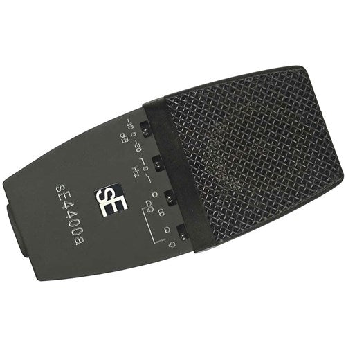 sE Electronics 4400A Large Diaphragm Condenser Microphone